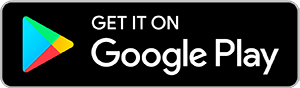 Download Simply Connect from Google Play