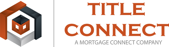 Title Connect, a Mortgage Connect Company